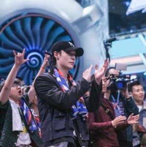 好博体育直播- 洛里昂新援首秀惊艳全场  