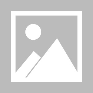 好博体育官方网站- 佛罗伦萨财政紧缩，出售主力引担忧  