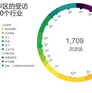 好博体育官方网站- 传统豪强内讧风波震动管理层  