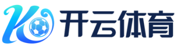 好博体育官网 | 全网信誉最佳投注平台 - HAOBO Sports